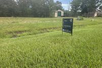 Undeveloped Land for sale in Brazoria County, Texas