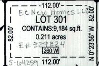 Recreational Property for sale in Sanpete County, Utah