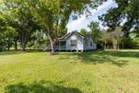 Land for sale in Brazoria County, Texas
