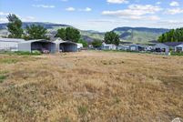 Recreational Property for sale in Sanpete County, Utah