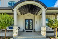 Land for sale in Utah County, Utah