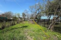 Land for sale in Harris County, Texas