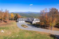 Land for sale in Windsor County, Vermont