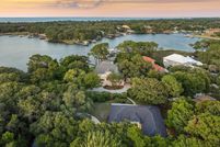 Land for sale in Okaloosa County, Florida