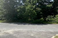 Land for sale in Wayne County, North Carolina