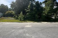 Land for sale in Wayne County, North Carolina