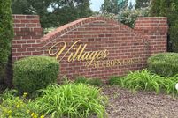 Land for sale in Halifax County, North Carolina