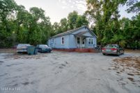 Land for sale in Scotland County, North Carolina