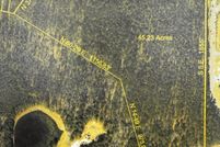 Land for sale in Richmond County, North Carolina