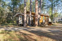 Farm and Ranch for sale in Crow Wing County, Minnesota