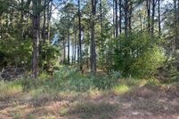 Farm and Ranch for sale in Rusk County, Texas