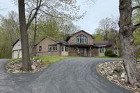 Land for sale in Manitowoc County, Wisconsin