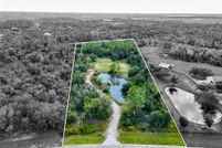 Undeveloped Land for sale in Manatee County, Florida