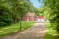 Timberland Property for sale in Hartford County, Connecticut