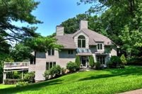 Timberland Property for sale in Hartford County, Connecticut