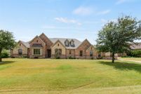 Commercial Property for sale in Denton County, Texas