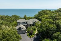 Undeveloped Land for sale in Plymouth County, Massachusetts