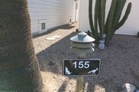 Timberland Property for sale in Maricopa County, Arizona