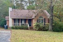 Farm and Ranch for sale in Lexington County, South Carolina