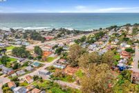 Land for sale in San Mateo County, California