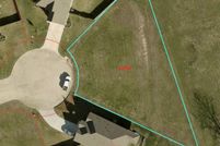 Undeveloped Land for sale in Washington County, Texas