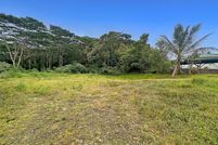 Land for sale in Hawaii County, Hawaii