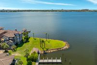 Land for sale in Galveston County, Texas