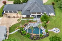 Land for sale in Galveston County, Texas