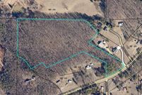 Undeveloped Land for sale in Dawson County, Georgia