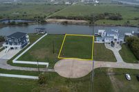 Undeveloped Land for sale in Galveston County, Texas