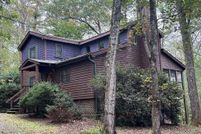 Land for sale in Fannin County, Georgia