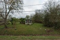 Undeveloped Land for sale in Harris County, Texas