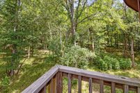 Farm and Ranch for sale in Waller County, Texas