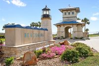 Land for sale in Matagorda County, Texas