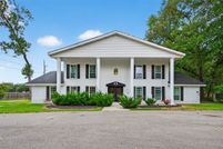 Land for sale in Montgomery County, Texas