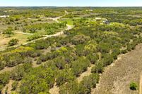 Land for sale in Comal County, Texas