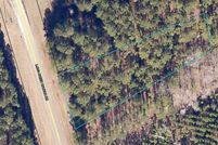 Land for sale in Warren County, Georgia