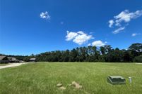 Land for sale in Walker County, Texas