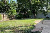 Land for sale in Harris County, Texas