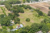 Undeveloped Land for sale in Harris County, Texas