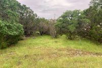 Land for sale in Comal County, Texas