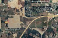 Undeveloped Land for sale in Harris County, Texas