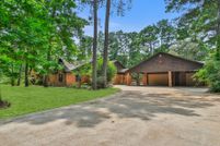 House for sale in Montgomery County, Texas