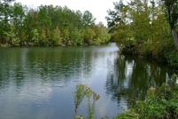 Land for sale in Liberty County, Texas