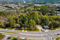 Land for sale in Richmond County, Georgia