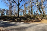 Land for sale in DeKalb County, Georgia