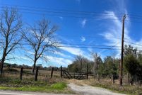 Land for sale in Galveston County, Texas