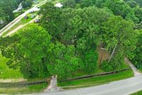 Land for sale in Montgomery County, Texas