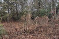 Land for sale in Montgomery County, Texas