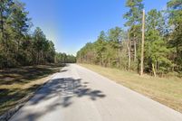 Land for sale in Walker County, Texas